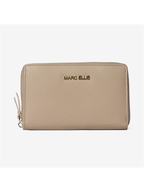 WALLET MARC ELLIS MARC ELLIS | BEA DOCRUDO